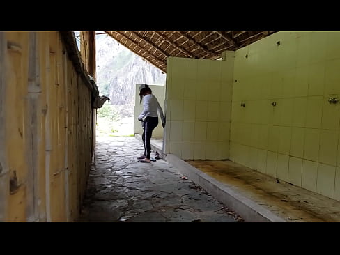 ❤️ kamera espyon sou yon kòlèg inivèsite Panyòl Videyo sèks nan nou ☑
