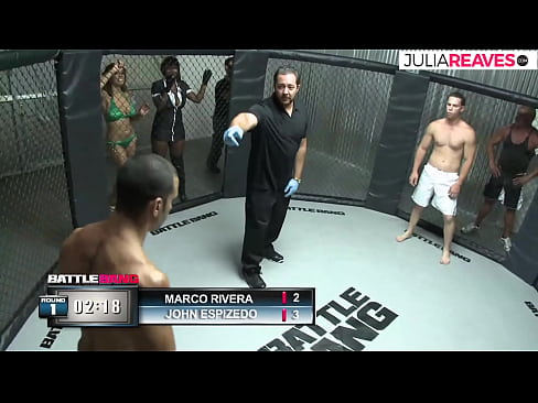 ❤️ Ultimate Fighter fout yon fi nimewo dwa apre yon batay nan bag la Videyo sèks nan nou ☑