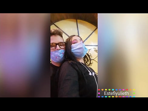 ❤️ Madichon karantèn ap fè m fou. Videyo sèks nan nou ☑