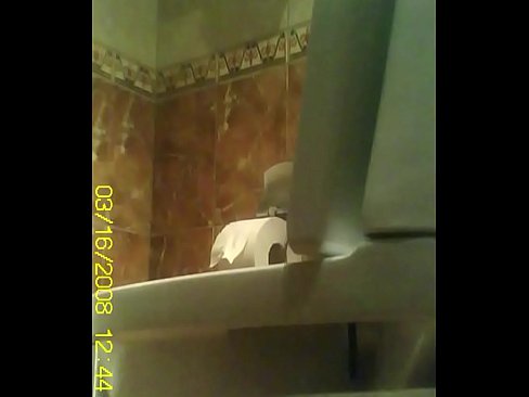 ❤️ Se konsa lavi a te fèt. Wankers pa vle wè! Jis eseye soti yon nouvo minicam. Videyo sèks nan nou ☑