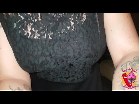 ❤️ Demi salope ba li yon pip ak panyòl Videyo sèks nan nou ☑