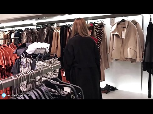 ❤️ Madivin masturbe ak niche pussy store - gin gerson crystal marilyn Videyo sèks nan nou ☑