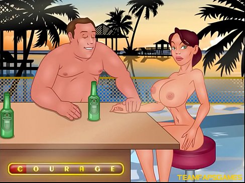 ❤️ Crawling cure baby nan bdsm resort 2 Videyo sèks nan nou ☑