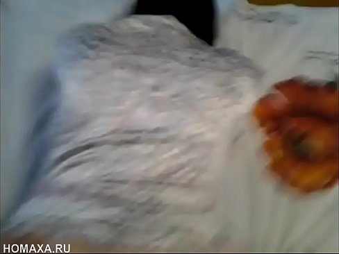 ❤️ Mèt madanm li ak yon bourik supèrb Videyo sèks nan nou ☑