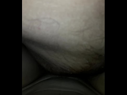 ❤️ Fucking yon moun pèseptè Olya Naumova soti nan Bryansk Videyo sèks nan nou ☑