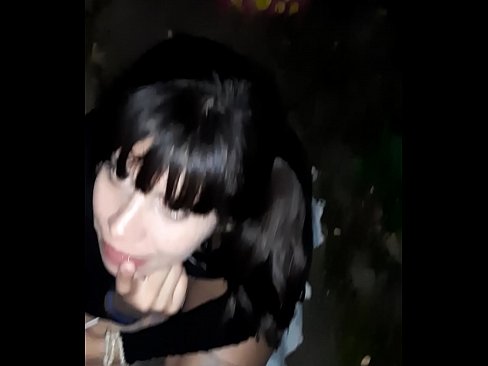 ❤️ Nan lari a anfle penis an echanj pou sirèt Videyo sèks nan nou ☑