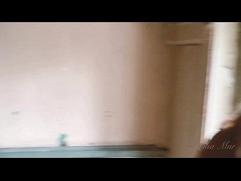 ❤️ Gou nan kom fè w sonje anfans ou a? Videyo sèks nan nou ☑