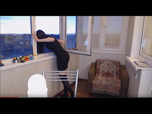❤️ Eseye pa kom ak Streamer Olyasha 1080p (Metronòm) Videyo sèks nan nou ☑