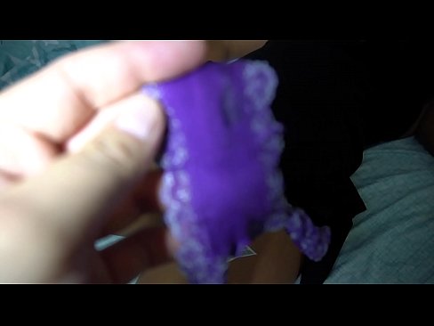 ❤️ Sè mwen te rive sou anpil e mwen fout li jiskaske li leve Videyo sèks nan nou ☑