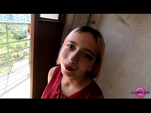 ❤️ Elèv Sensual souse yon etranje nan Outback la - Cum sou figi l ' Videyo sèks nan nou ☑